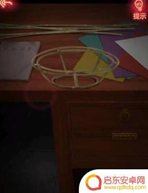 纸嫁衣怎么进入无常殿 纸嫁衣1全章节图文攻略