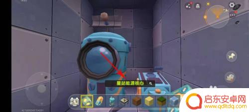 迷你世界如何去迷拉星 迷拉星迷你世界怎么到达