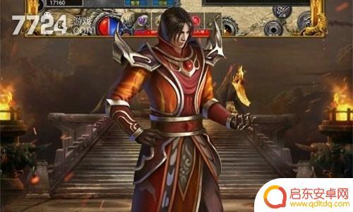 赏金传奇怎么那么卡 赏金传奇怎么赚钱攻略