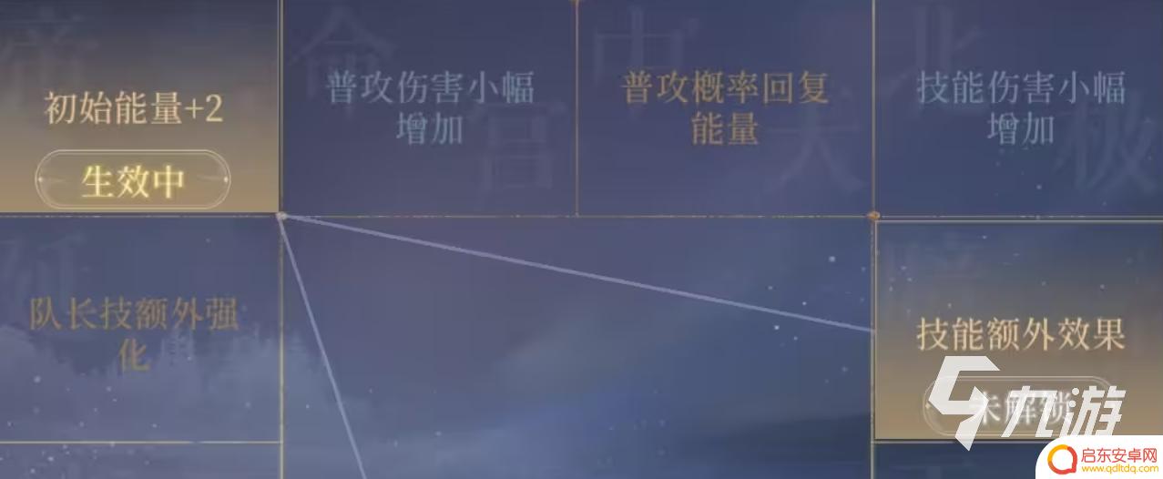 代号鸢如何提高鲁肃劝退率 代号鸢鲁肃劝退怎么玩