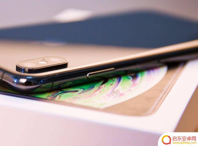 怎么知道苹果手机拆过 如何判断iPhone是否被拆过机