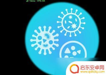 房间的秘密怎么逃脱 房间的秘密2起点第五关怎么过