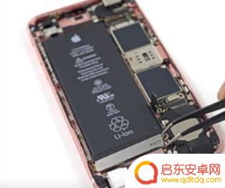 如何知道手机电板好坏 如何判断手机主板是否坏了