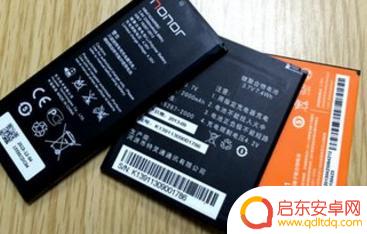 如何知道手机电板好坏 如何判断手机主板是否坏了