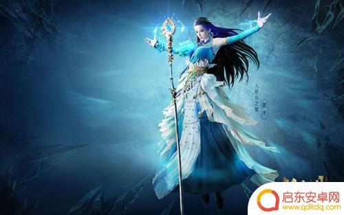 镇魔曲怎么赚金币最快 《镇魔曲》赚钱小窍门