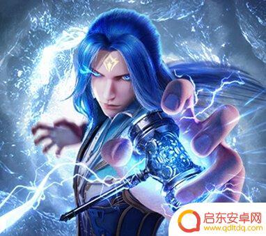 斗罗大陆魂师对决最值充值 《斗罗大陆魂师对决》充值大供奉的推荐金额