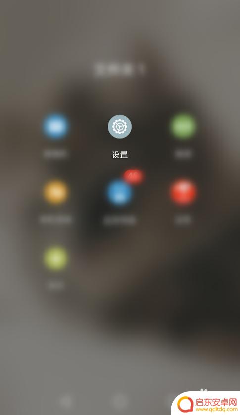 手机里的卡如何查询 不知道手机卡号码怎么办