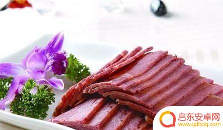 偃师抖音美食小吃(偃师抖音美食小吃在哪里)