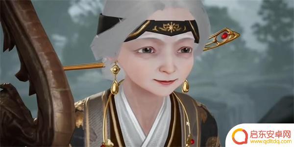 射雕如何撑伞 射雕桥边红药生成攻略