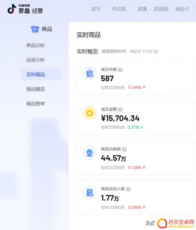 抖音怎么防止截流(抖音怎么防止别人下载自己的视频)