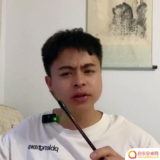微信抖音怎么制作抖音(微信抖音怎么制作抖音号)