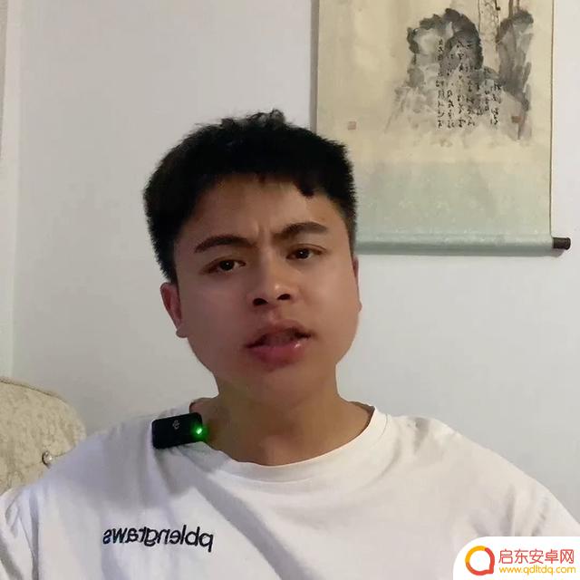 微信抖音怎么制作抖音(微信抖音怎么制作抖音号)