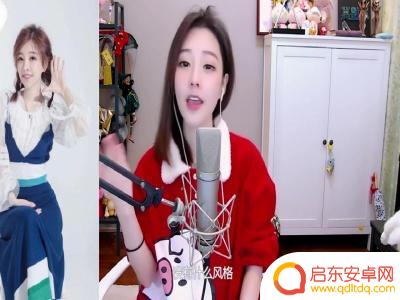 抖音如何查看别人总音浪(抖音怎么看别人音浪总榜)