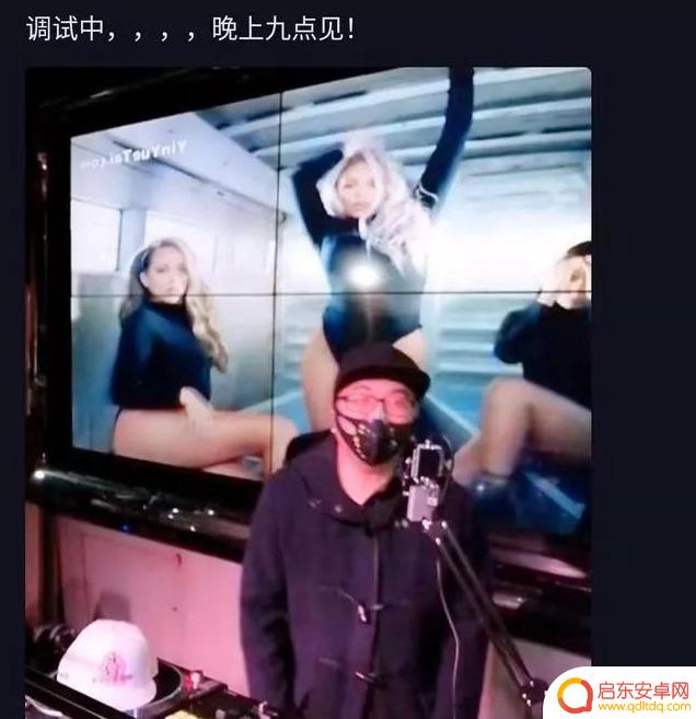 抖音如何查看别人总音浪(抖音怎么看别人音浪总榜)