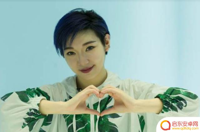 抖音如何查看别人总音浪(抖音怎么看别人音浪总榜)