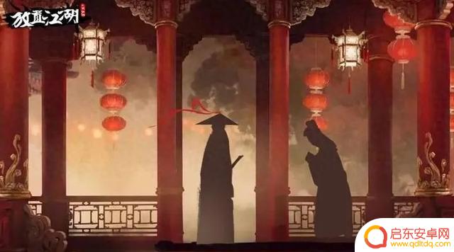2024江湖兑换码大全：礼包码亲测有效，限时优惠