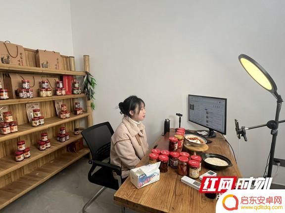 抖音如何制作大雁(抖音如何制作大雁视频)