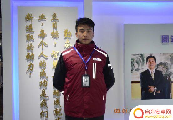 你好抖音舞蹈教学(你好抖音舞蹈教学完整版)
