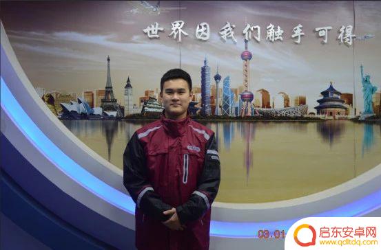 你好抖音舞蹈教学(你好抖音舞蹈教学完整版)
