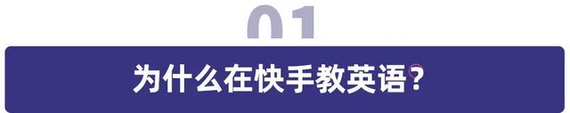 抖音鲸鱼老师钢琴(抖音鲸鱼老师钢琴是真的吗)