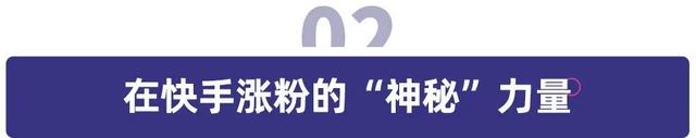 抖音鲸鱼老师钢琴(抖音鲸鱼老师钢琴是真的吗)