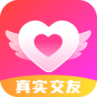 话友最新版