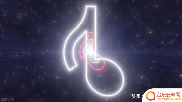 抖音音乐人拍抖音有扶持吗(抖音音乐人拍抖音有扶持吗是真的吗)