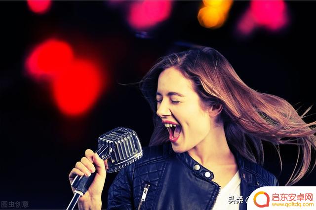 抖音音乐人拍抖音有扶持吗(抖音音乐人拍抖音有扶持吗是真的吗)