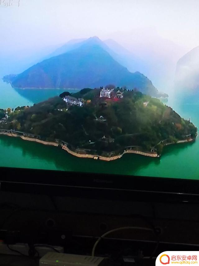 乡村趣事抖音网名(乡村气息的抖音昵称)
