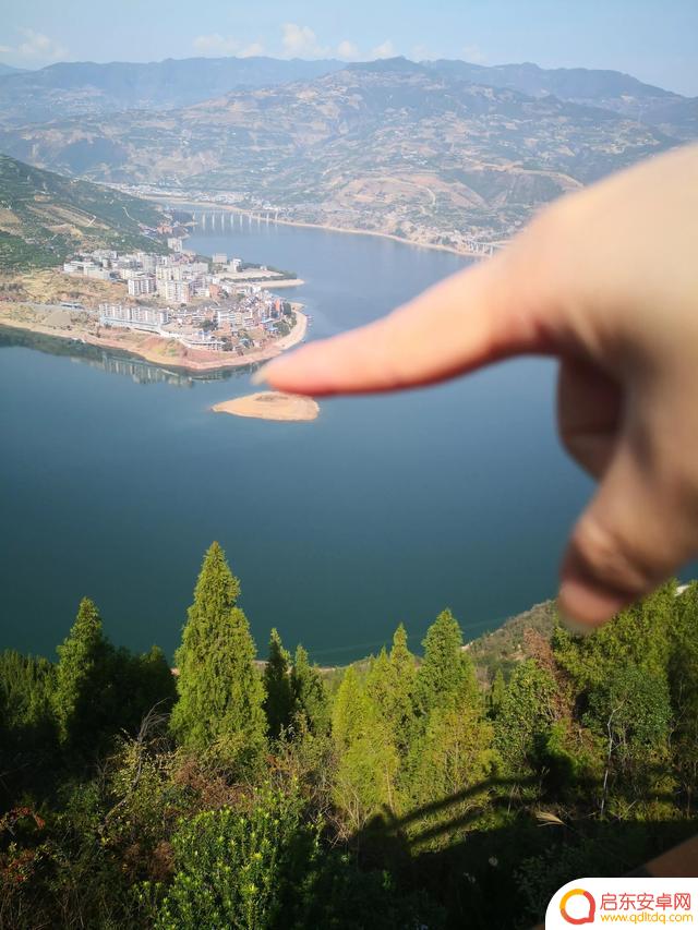 乡村趣事抖音网名(乡村气息的抖音昵称)