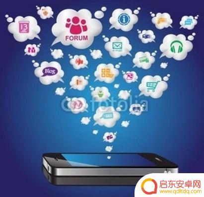 手机偶尔重启怎么修 手机不停重启怎么办
