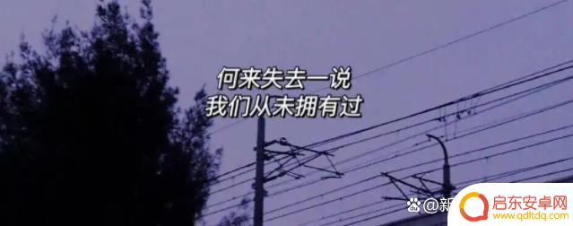 2022抖音热门语句(2021抖音热门句子)