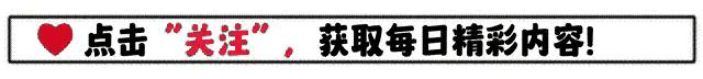玩王者荣耀时坚决不投降的人是怎样的心态?