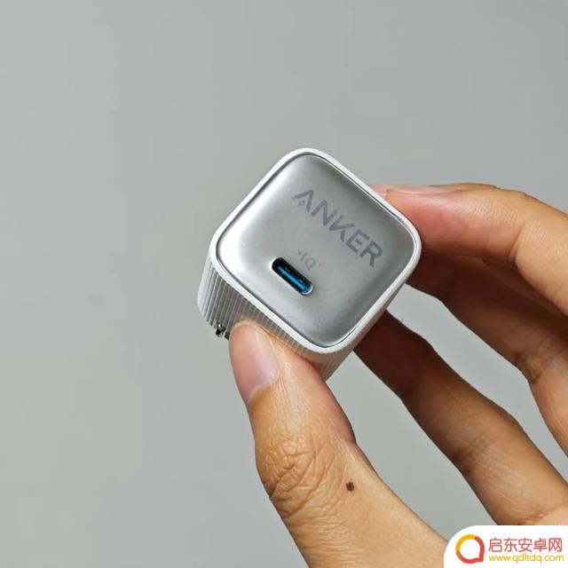 实地测试!iPhone 16最新升级让我大开眼界