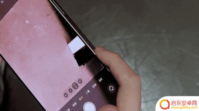 实地测试!iPhone 16最新升级让我大开眼界
