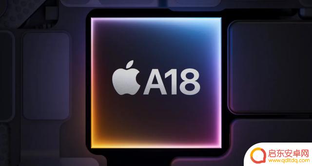 实地测试!iPhone 16最新升级让我大开眼界