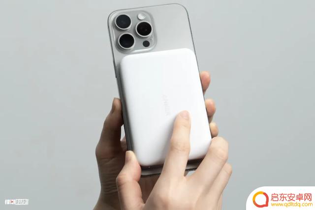 实地测试!iPhone 16最新升级让我大开眼界