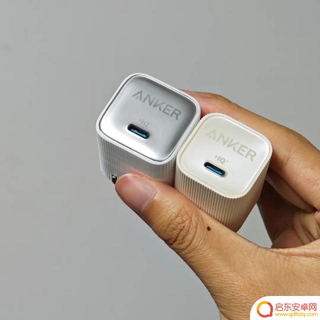 实地测试!iPhone 16最新升级让我大开眼界