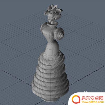 国际象棋怎么能赢 国际象棋规则入门教程