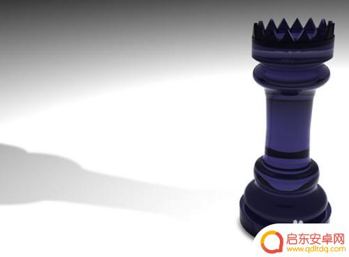 国际象棋怎么能赢 国际象棋规则入门教程