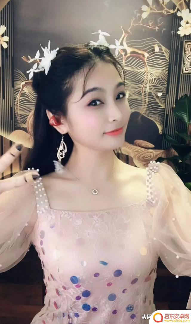 抖音小小离过婚吗(抖音小小离过婚吗是真的吗)