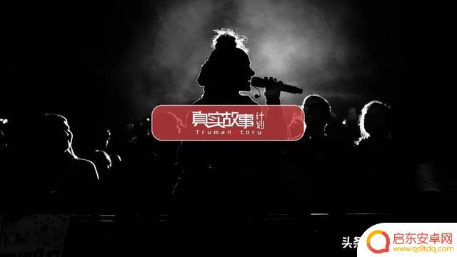 抖音小小离过婚吗(抖音小小离过婚吗是真的吗)