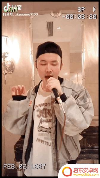 抖音小小离过婚吗(抖音小小离过婚吗是真的吗)