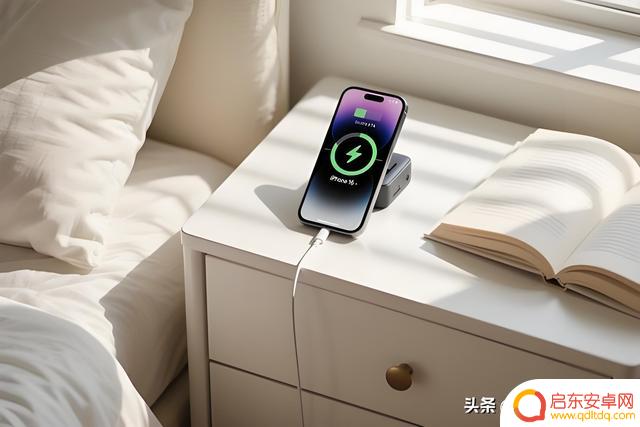 iPhone 16降价了!性能和续航都足够,值得购买吗?