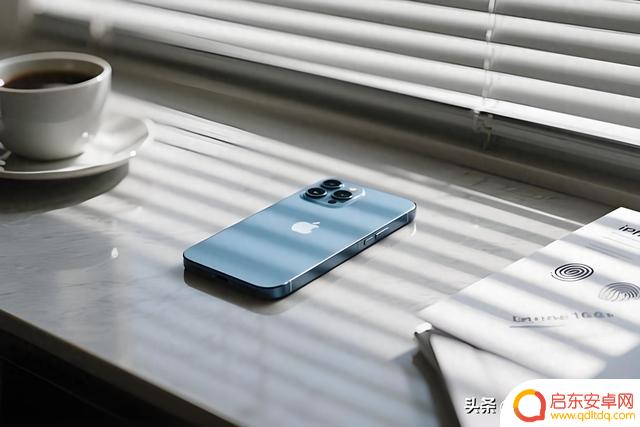iPhone 16降价了!性能和续航都足够,值得购买吗?