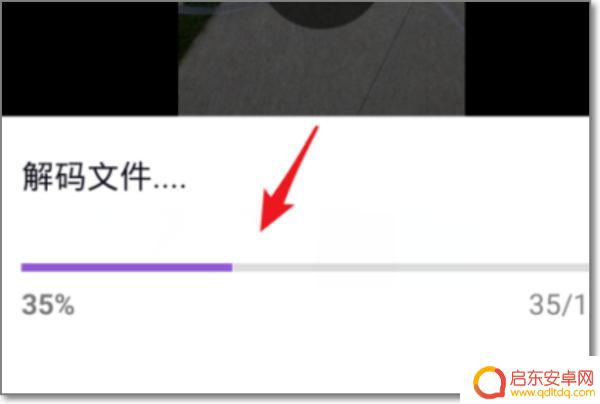 抖音内置音乐下载(抖音内置地图是什么地图)