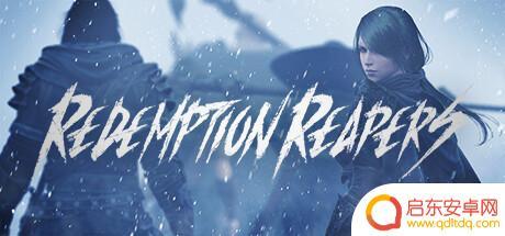 steam国区贵族 巫师3次世代版更新内容