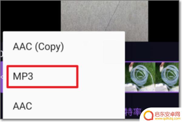 抖音内置音乐下载(抖音内置地图是什么地图)