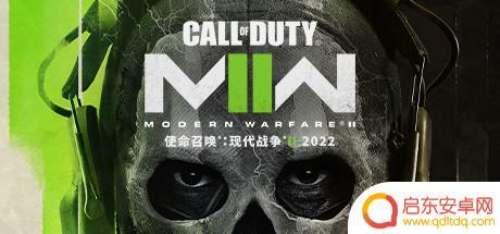 steam国区贵族 巫师3次世代版更新内容