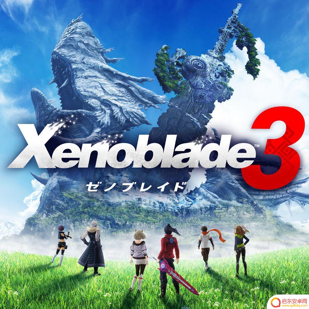 steam国区贵族 巫师3次世代版更新内容